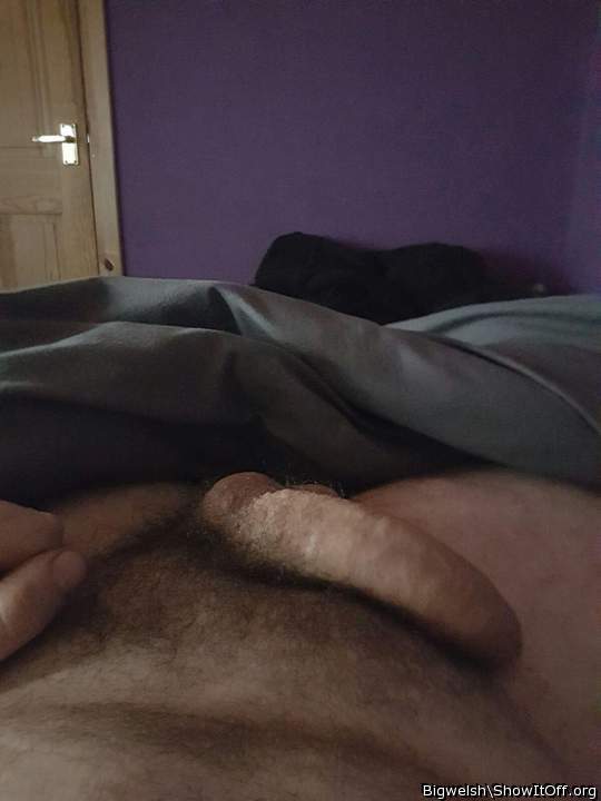 Adult image from bigwelsh