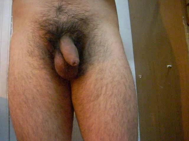 Adult image from chilenito_thno