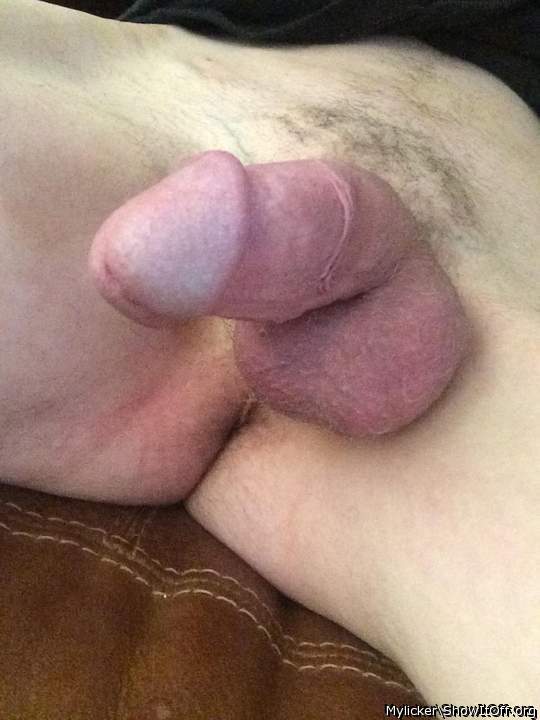 Adult image from Mylicker