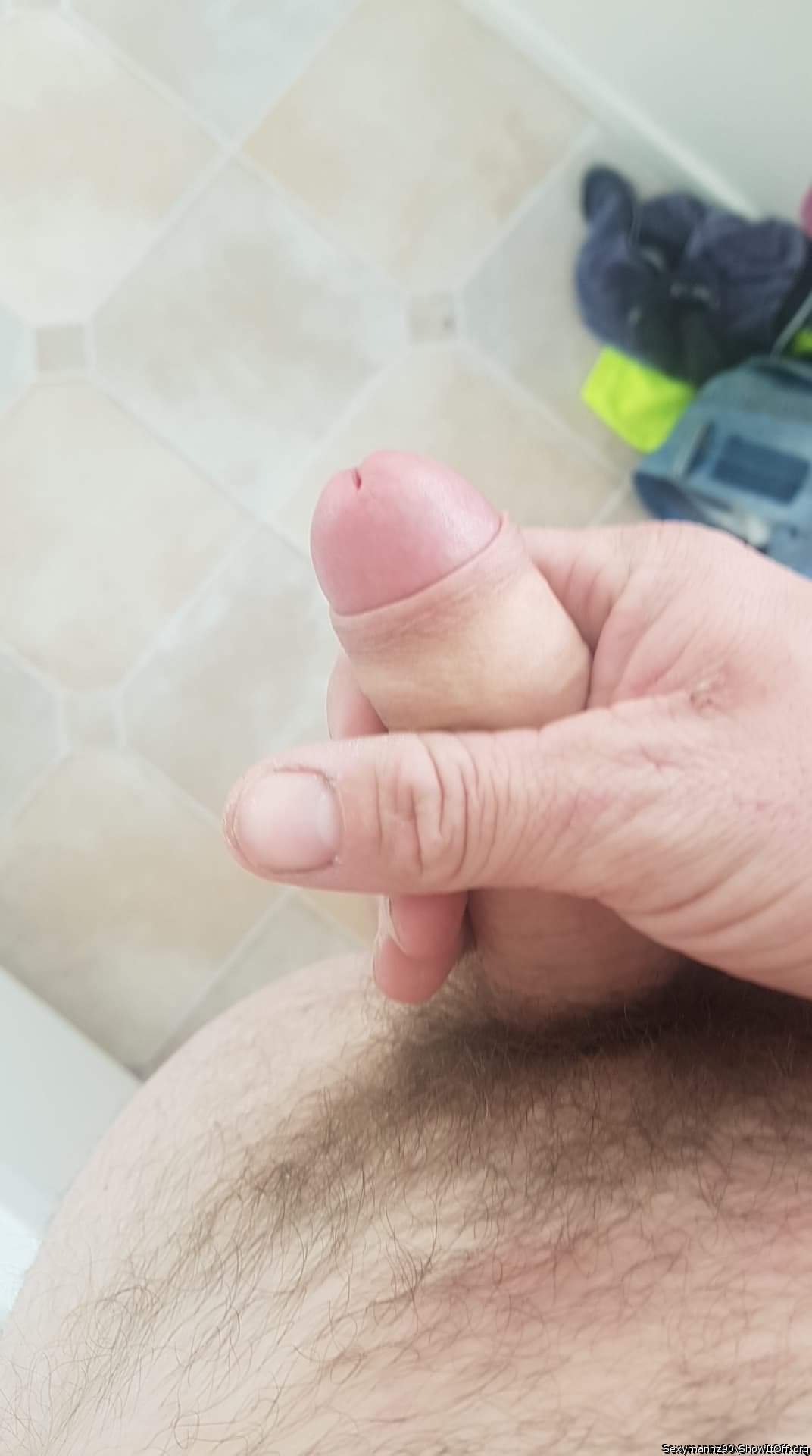 Adult image from Sexymannz90