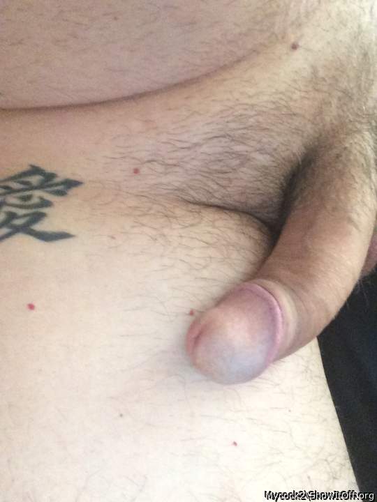 Adult image from Mycock2