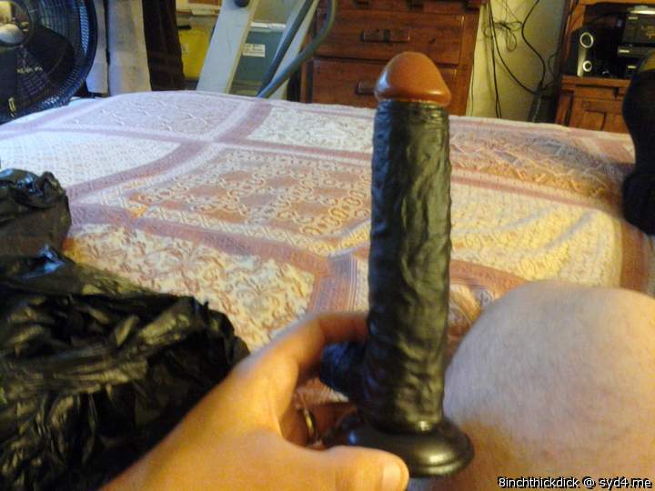 Adult image from 8inchthickdick