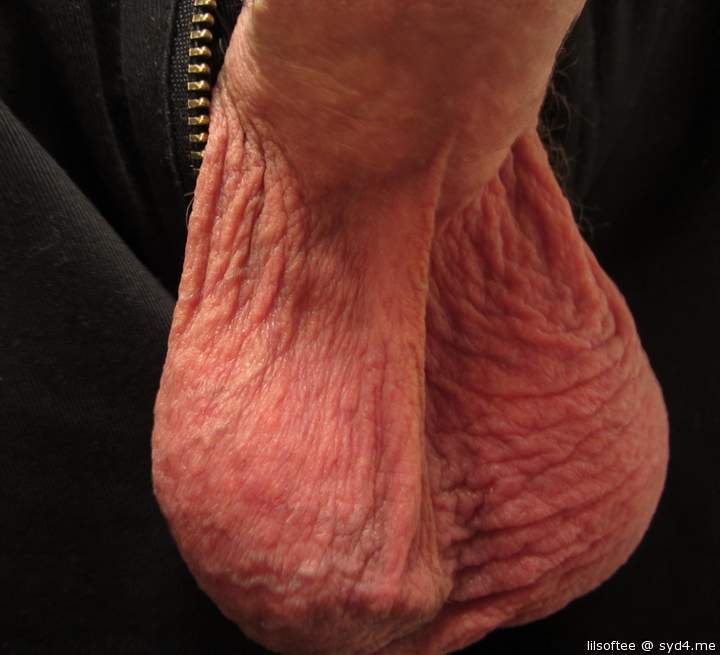 Adult image from lilsoftee