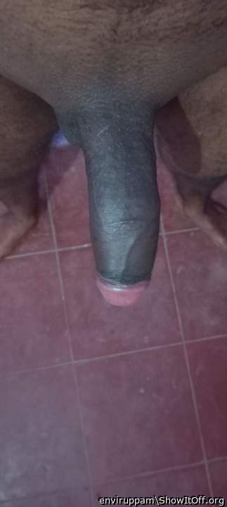 Adult image from enviruppam
