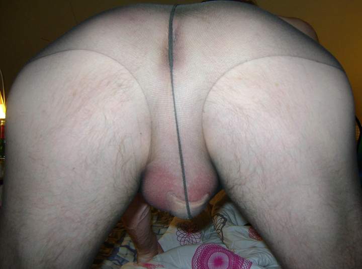 Adult image from mack101