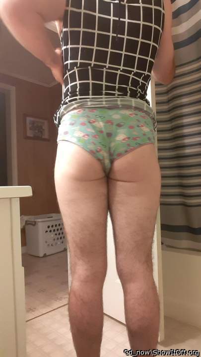 Adult image from Cd_now