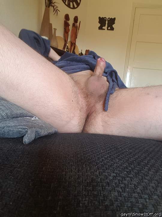 Adult image from Gaynl
