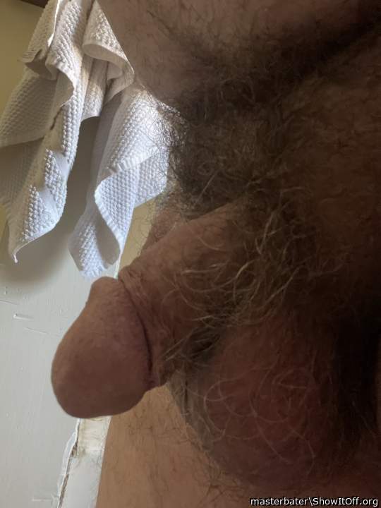 Adult image from masterbater