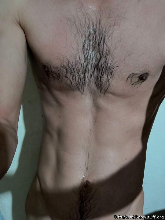 Do u like wet