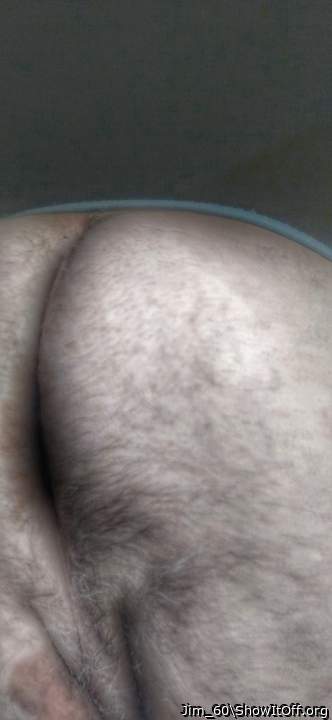 Adult image from Jim_60