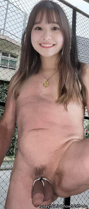 Adult image from eusay1587