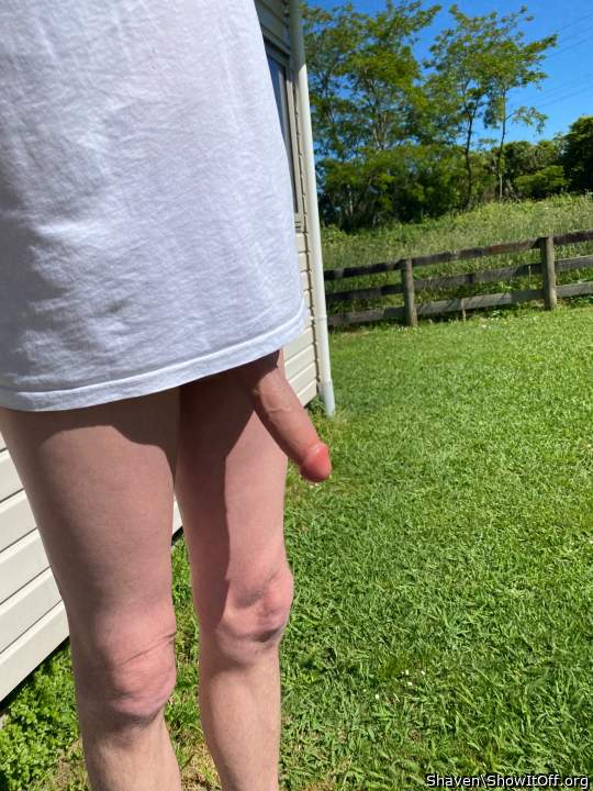 nice long dick 