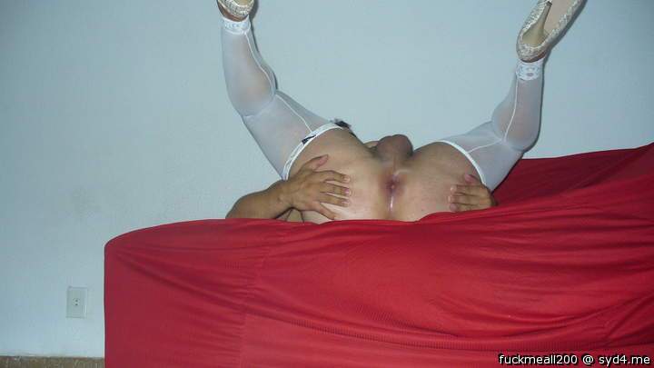 Adult image from fuckmeall200