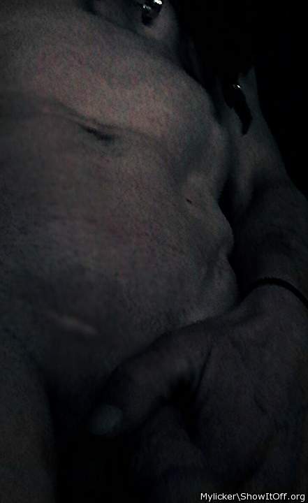 Adult image from Mylicker