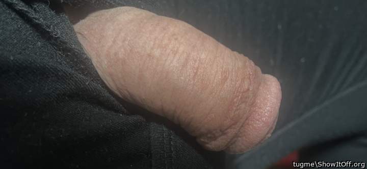 Adult image from tugme