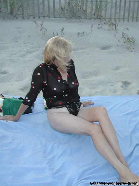 Adult image from RebeccaLove