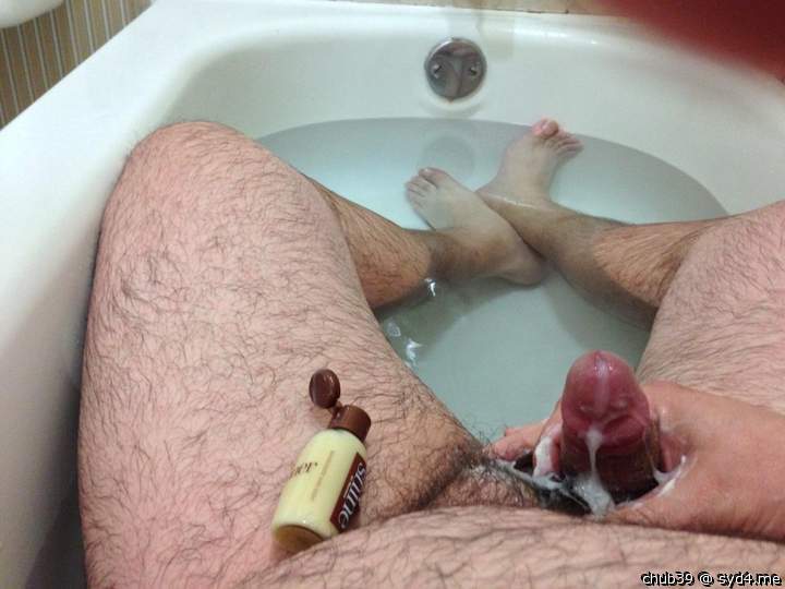 Adult image from chub39