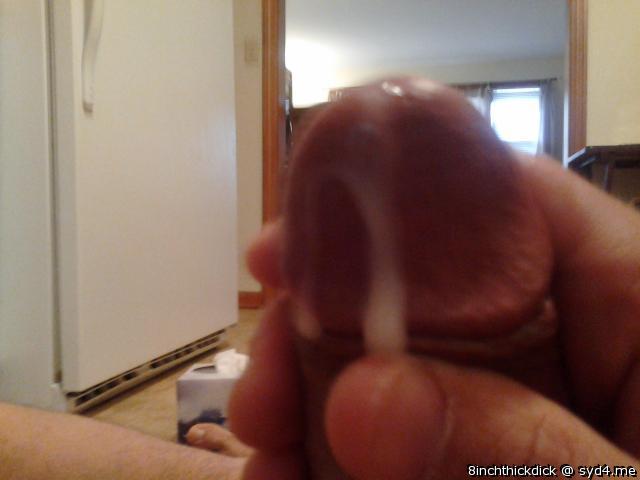 Adult image from 8inchthickdick