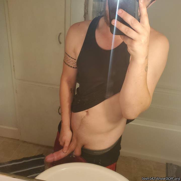 Adult image from Josh142