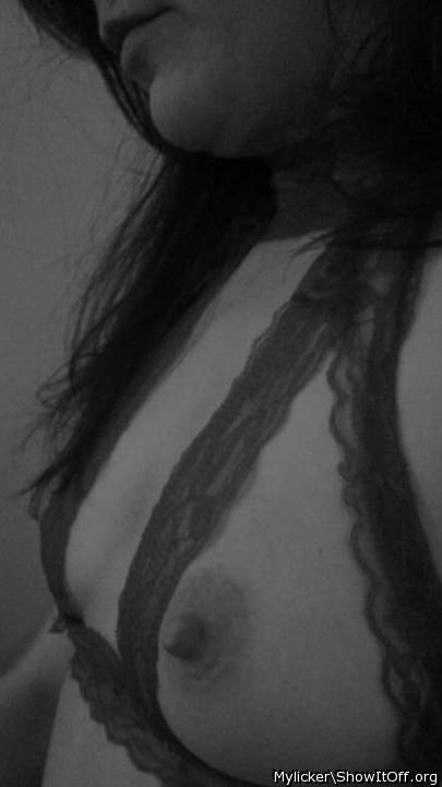 Adult image from Mylicker