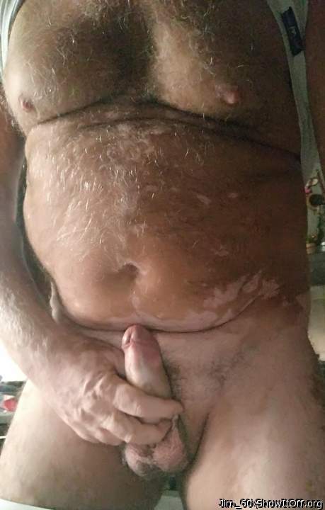 Adult image from Jim_60