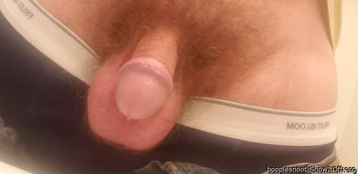 Adult image from booplesnoot