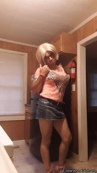 Adult image from Cd_now