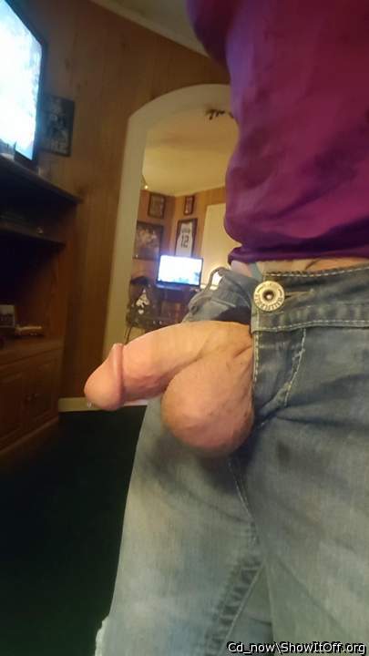 Adult image from Cd_now