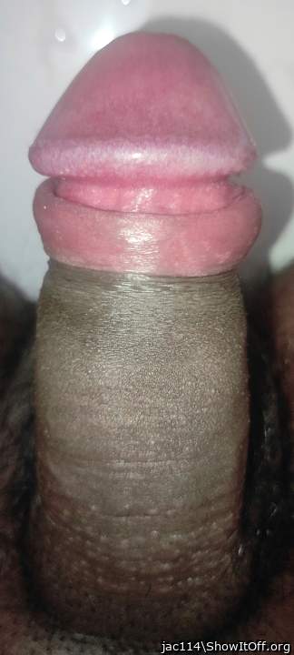 Adult image from jac114