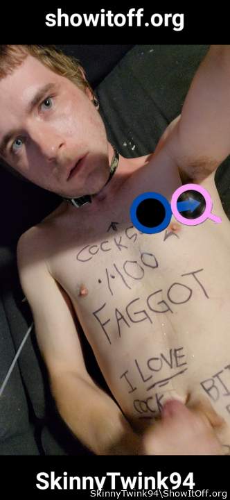 Adult image from SkinnyTwink94