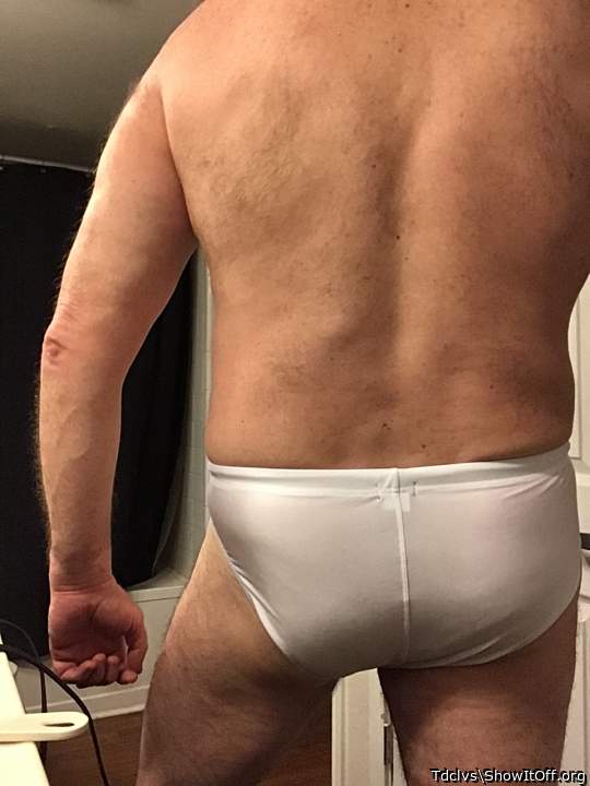 Do you like my cock...
 
