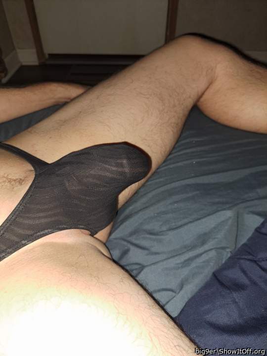 Adult image from big9er