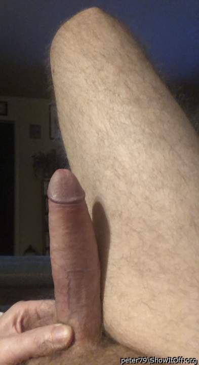 Adult image from peter79