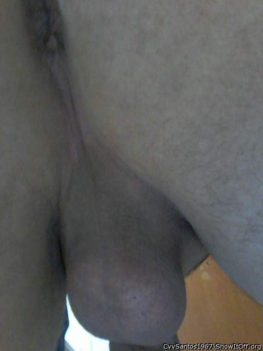 Adult image from CvvSantos1967