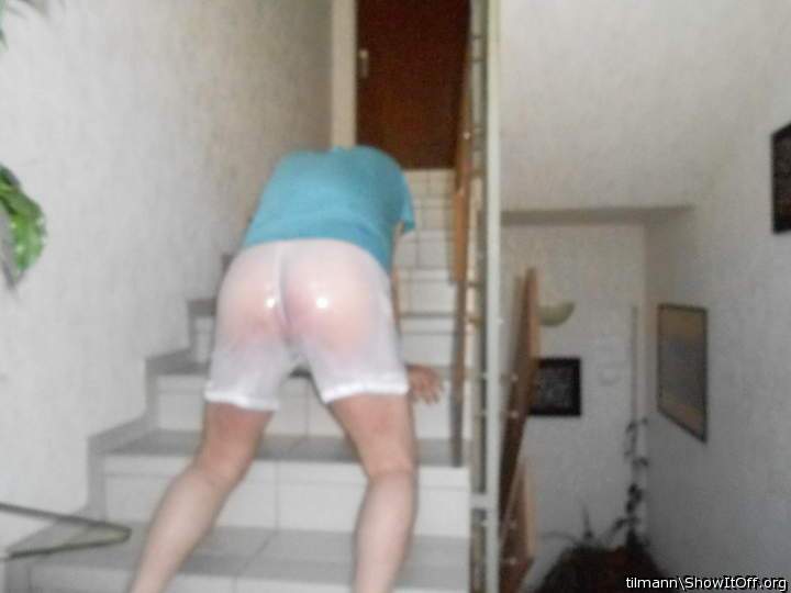 Adult image from devot2012