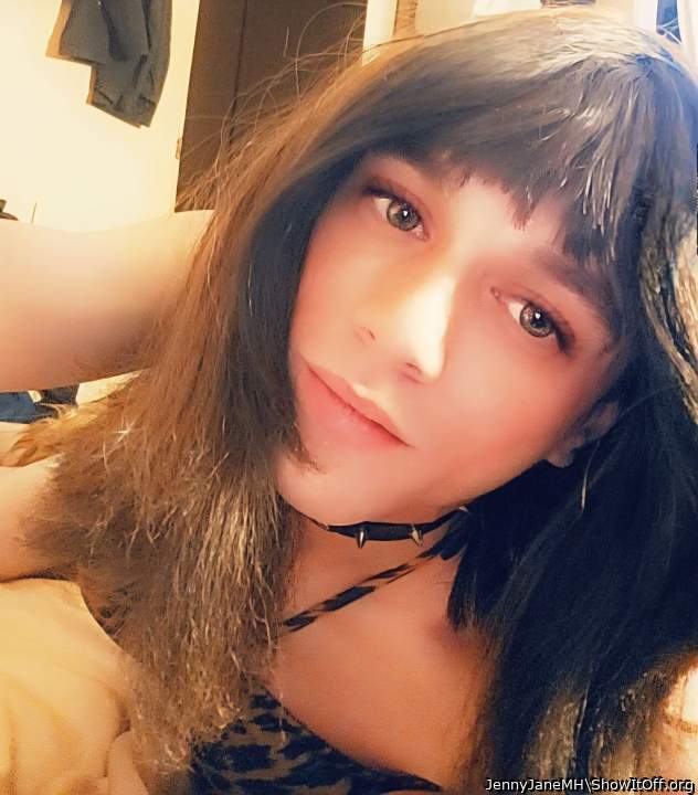 Adult image from JennyJaneMH