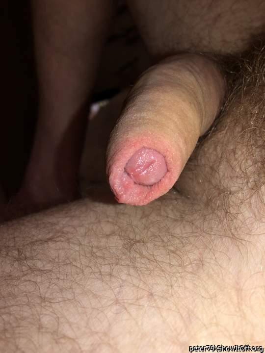 Adult image from peter79