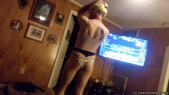 Adult image from Cd_now