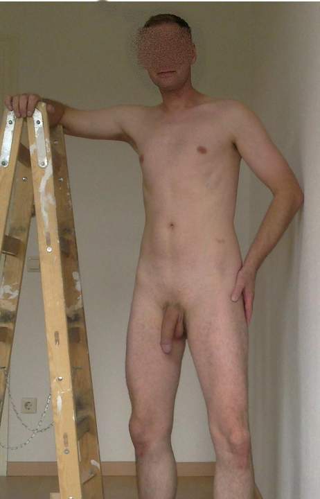 Adult image from babarianboy