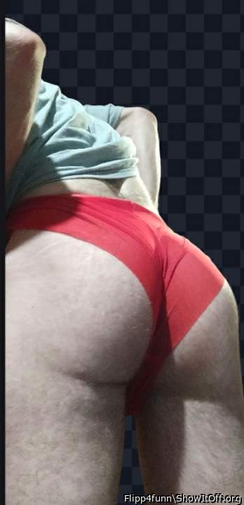 Adult image from Flipp4funn