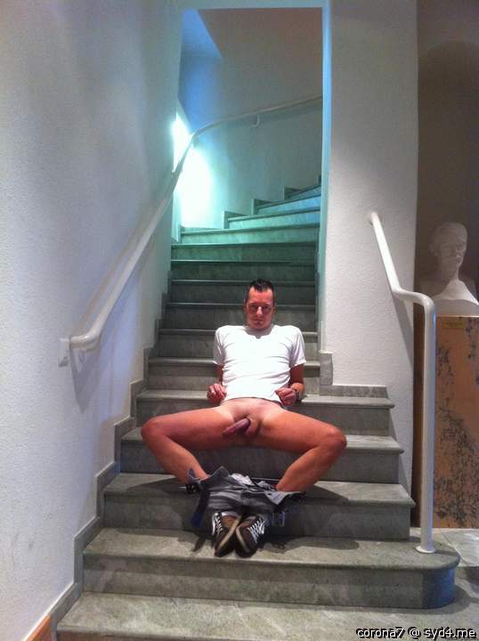 Adult image from corona7