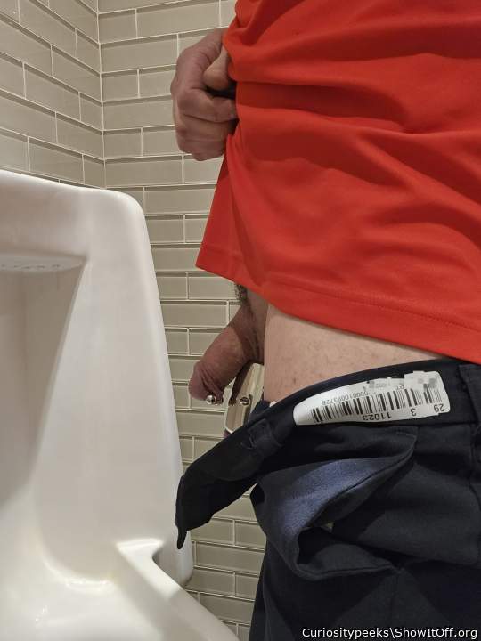 Too a little extra out