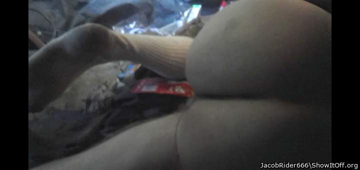 Adult image from JacobRider666