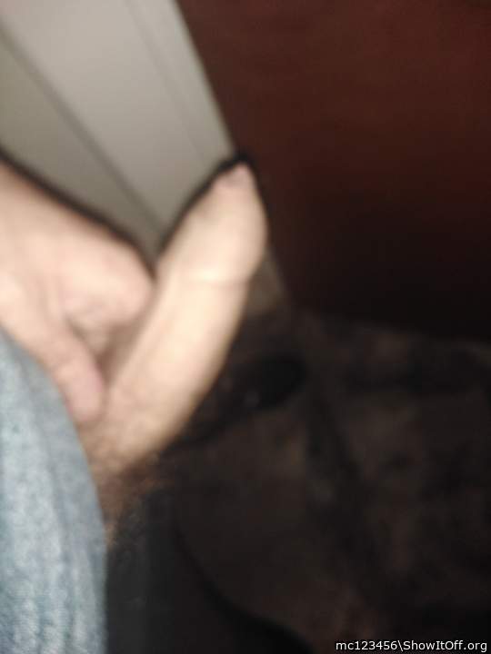 Adult image from mc123456