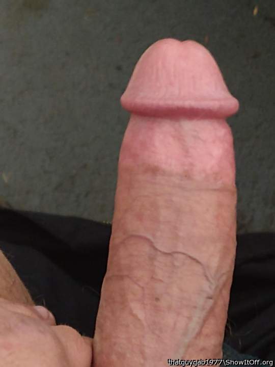 Adult image from thatguygab1977