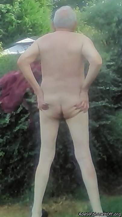 Adult image from Ade59