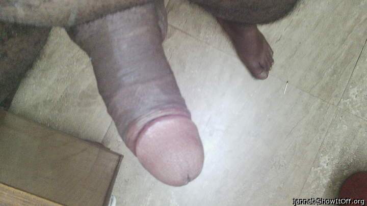 Adult image from jannat