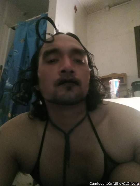 Adult image from Cumluver10in