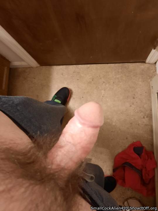Adult image from SmallCockAlien420