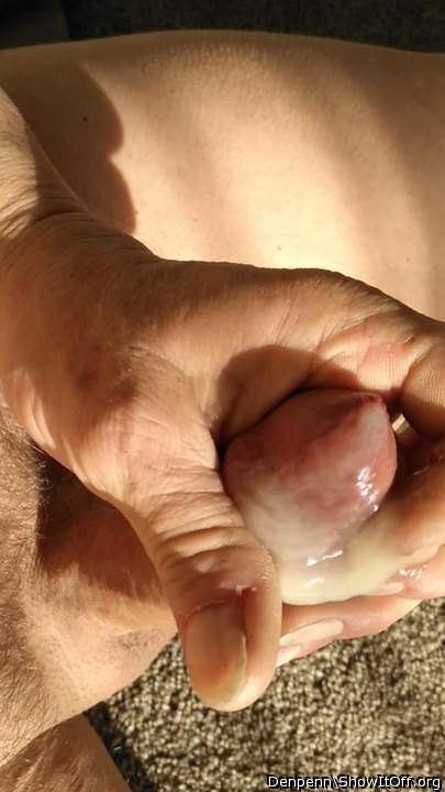 Adult image from Denpenn